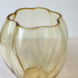 George Sakier Vase