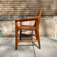 Hans Wegner Chairs, Magasin du Nord