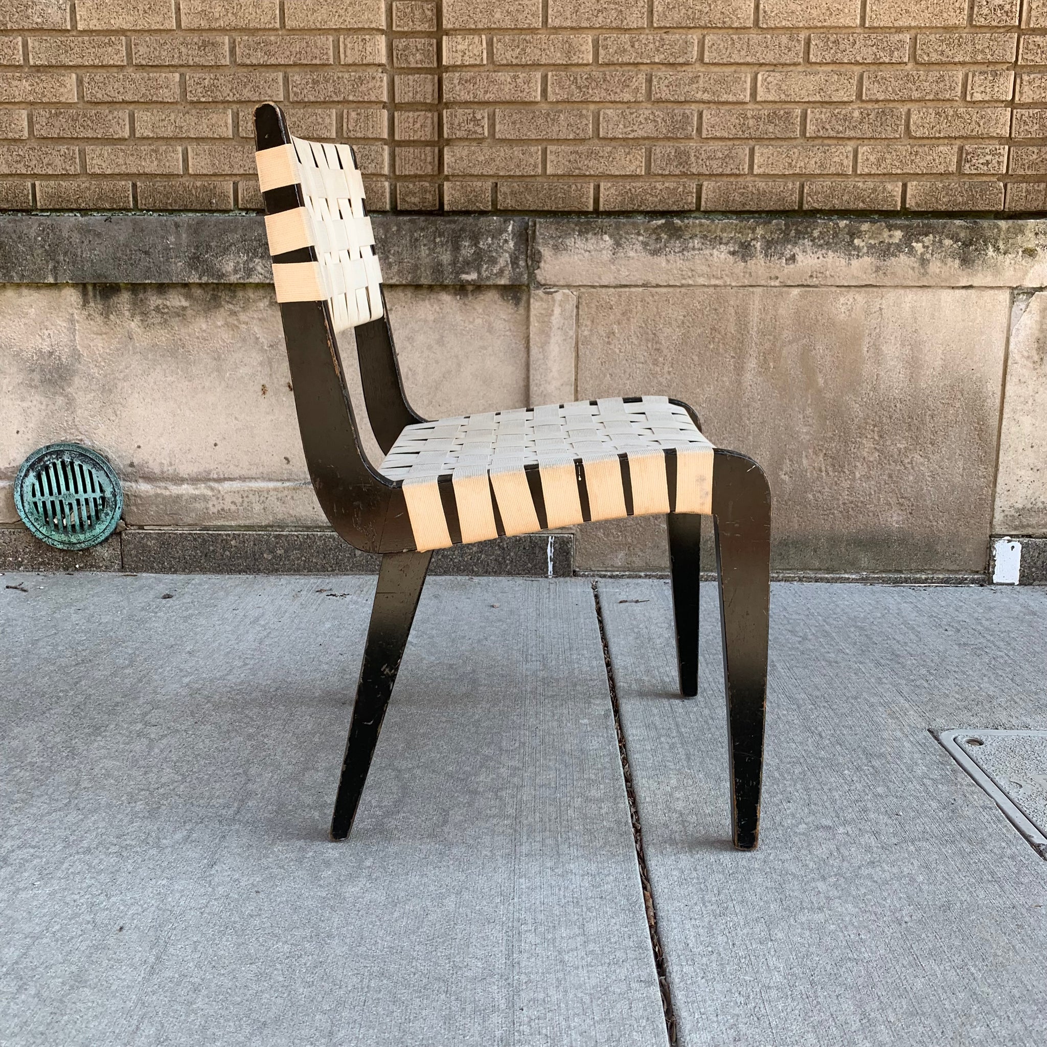 Seating – Buy-Midcentury.com