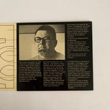 Willi Gutmann Alcoa Duranodic Sculpture