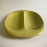 Russel Wright American Modern Vegetable Dish