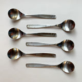 Russel Wright American Modern Flatware Set