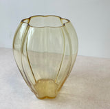 George Sakier Vase