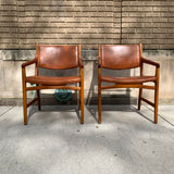 Hans Wegner Chairs, Magasin du Nord