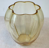 George Sakier Vase