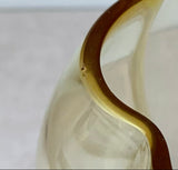 George Sakier Vase