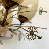Paavo Tynell Chandelier Model 9029/5