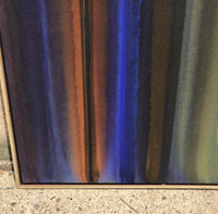 Russell Twiggs “Procession #2” Painting