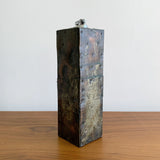 Paul Evans Studio Patchwork Lighter