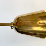 Paavo Tynell Six-Arm Chandelier