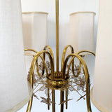 Paavo Tynell 9013 Chandelier