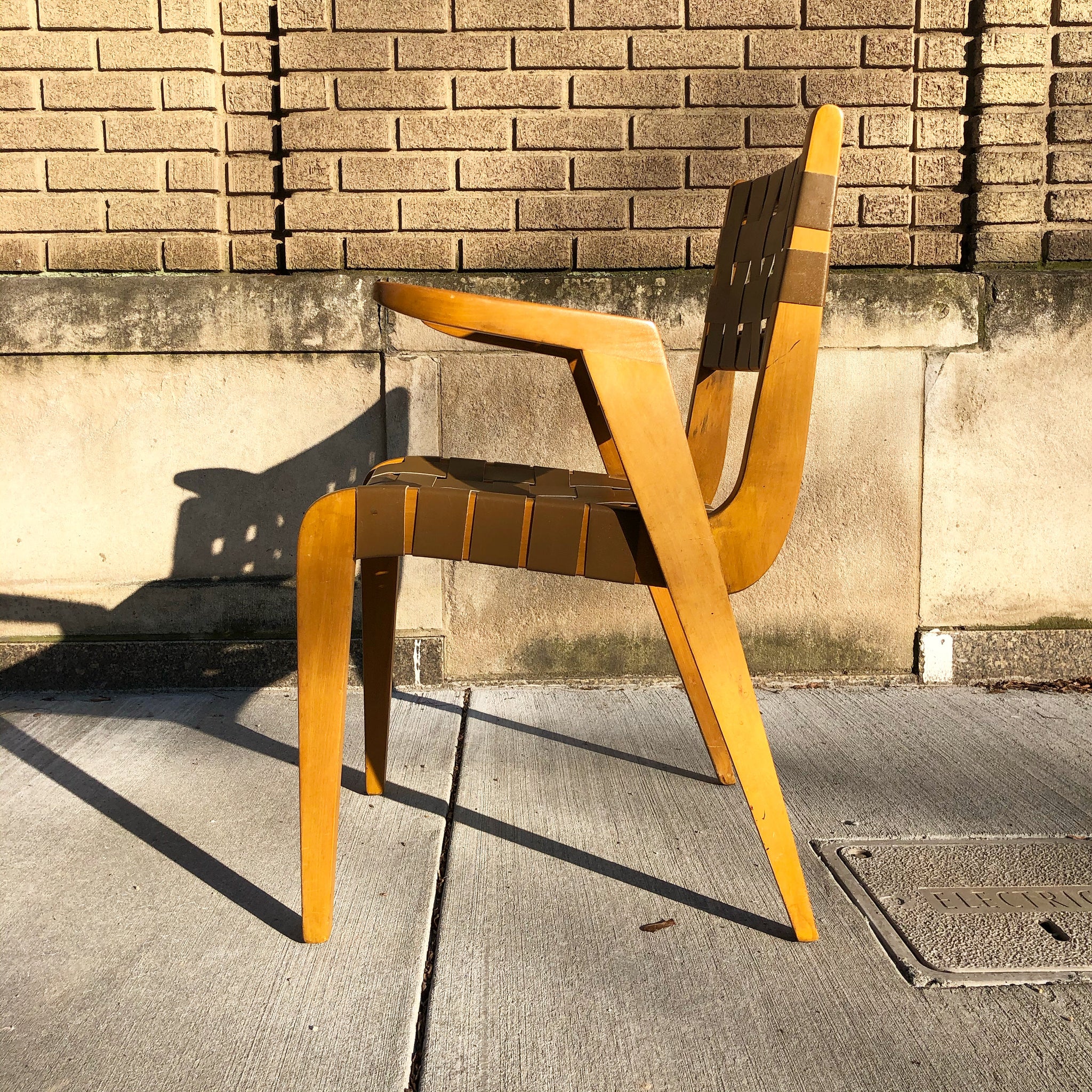Seating – Buy-Midcentury.com