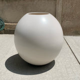 Marylin Kay Austin Architectural Pottery Planter