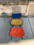 Harry Bertoia Child’s Chairs, Set of 3