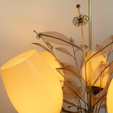 Paavo Tynell Chandelier Model 9029/5