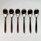 Russel Wright American Modern Flatware Set