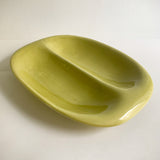 Russel Wright American Modern Vegetable Dish