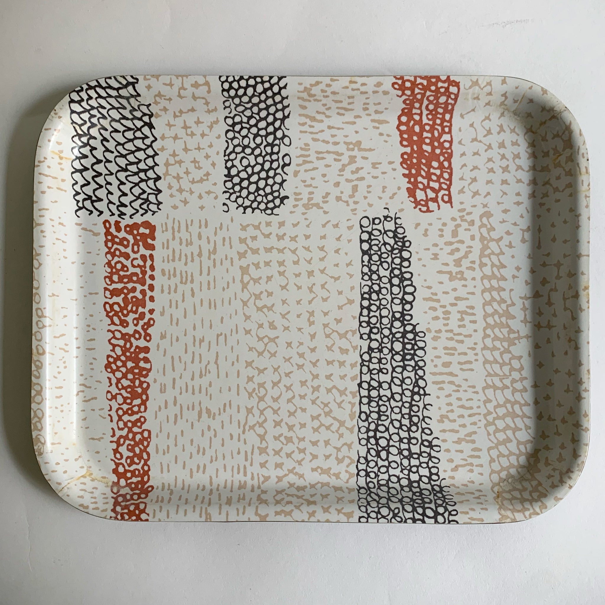 Industrial Design – Buy-Midcentury.com