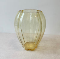 George Sakier Vase